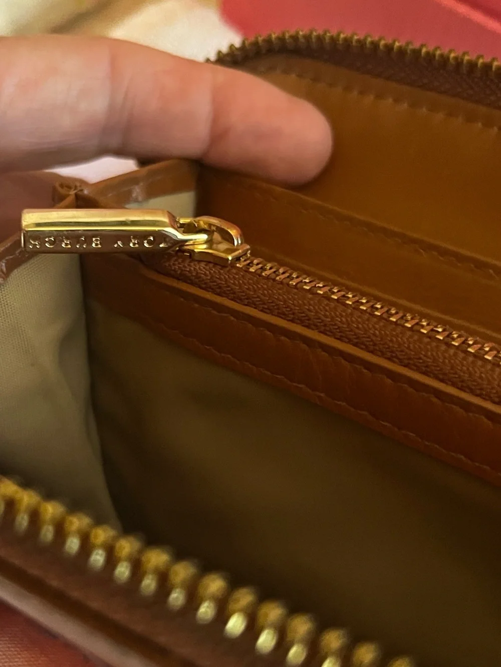 Tory Burch tory burch